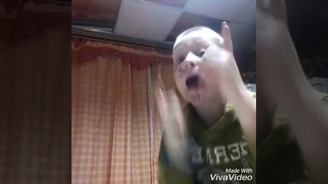 Шоу диванный повар часть 2 :готовим много слойную пиченьку с шоколадом и зифиркоми (мармеладкоми)