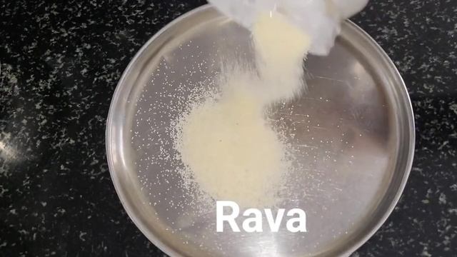 FastRecipies хрустящий жареный краб, деликатес