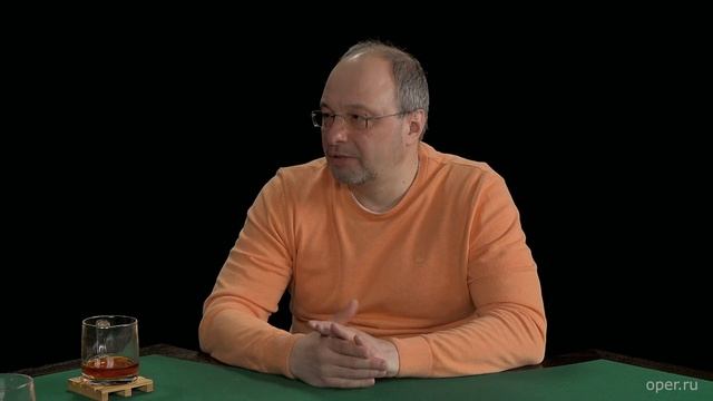 Сергей Цветаев о Незнайке, Чиполлино и современной детской литературе