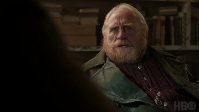 Тъмните му материи (4.XI.2019+) СЕРИАЛът сезон 1 официален тийзър трейлър с БГ субтитри на българск