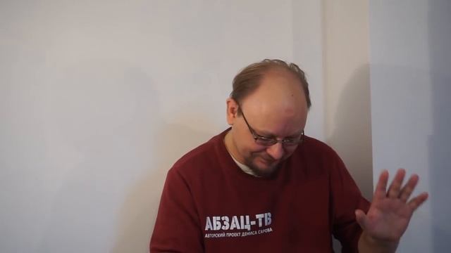 XAЛЯBA за Госсчёт! Депутатов ГосДумы - за уши не оттащишь! Особенно ЕдРо и ЛДПР!