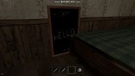 СБЕЖАЛ ОТ ДЖОКЕРА | Joker Show - Horror Escape | Игра от Linked Squad
