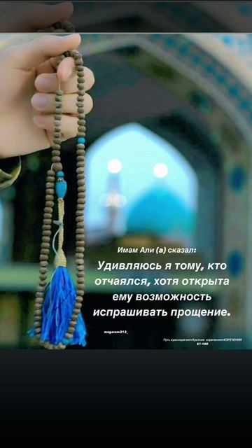 VID_20250425_223347_887.mp4.mov