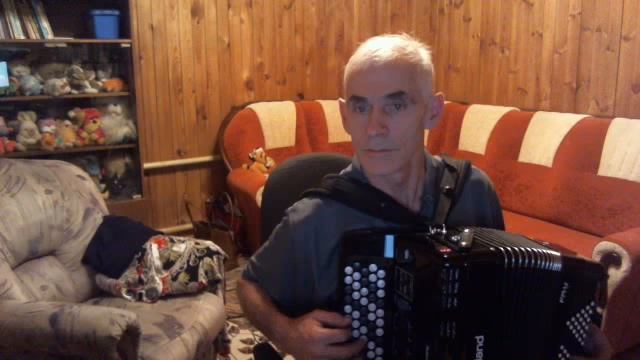 Видео с веб-камеры. Дата: 30 ноября 2012 г., 21:51.