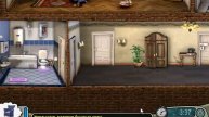 Прохождение игры Как достать соседа 2 серия