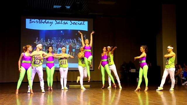День Рождения Salsa Social 2015 (5)