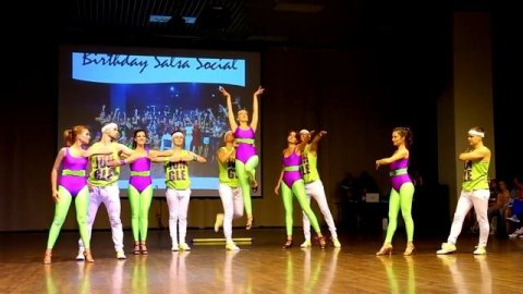 День Рождения Salsa Social 2015 (5)