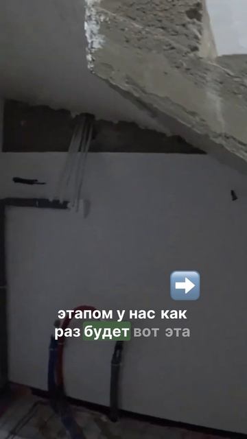 Почему проект — это ваша страховка на годы