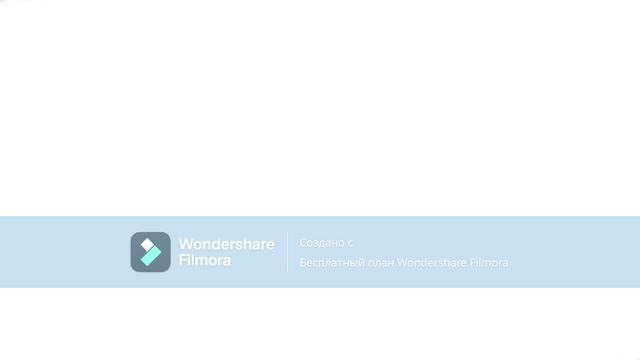полное прохождение sonic generations с модом 6