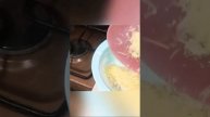 Сырные шарики!!! Шок 🤯 они такие вкусные. Быстрее смотри!!!