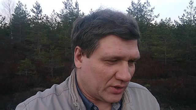 Где технологии