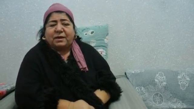 Сирдарё вилояти, Янгиер шахар, Аёллар Дафтари