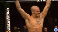 Dustin Porier's best finishes ( Лучшие финиши Дастина Порье )
