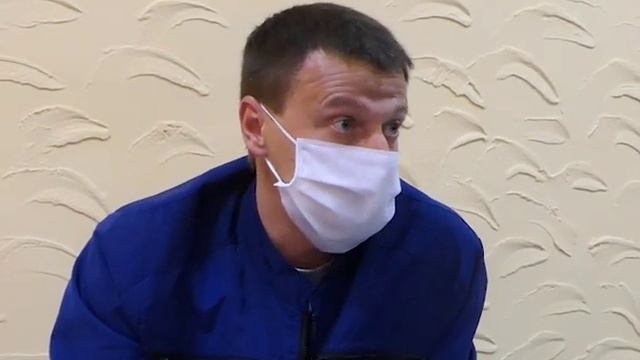Як у Чаплинці чиновниця отримала задарма та намагається приватизувати службову квартиру