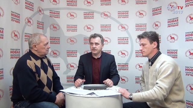 ОГП-TV: Как борются с Декретом "о тунеядцах" в регионах