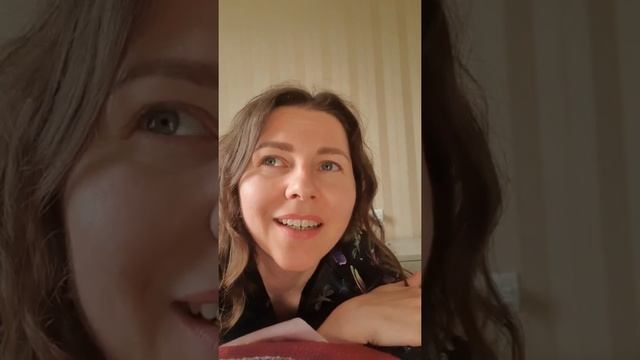 видео отзыв про хиромассаж
