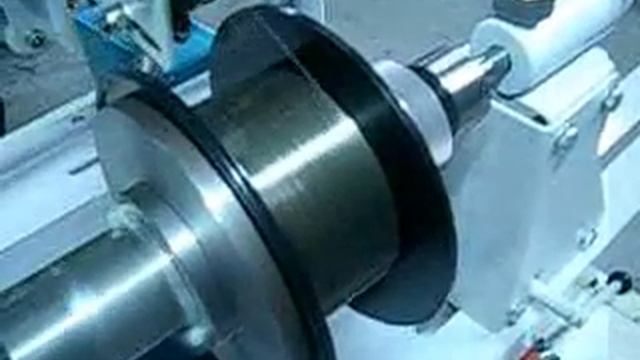 sns-3-300_7.wmv