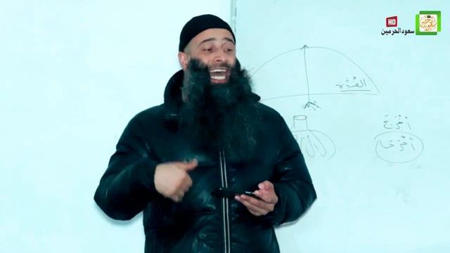 Common Errors in Doing Sajdah During Salah ( Nimaz ) Dr Manzoor Ah Mir Sb | Savood Harmain