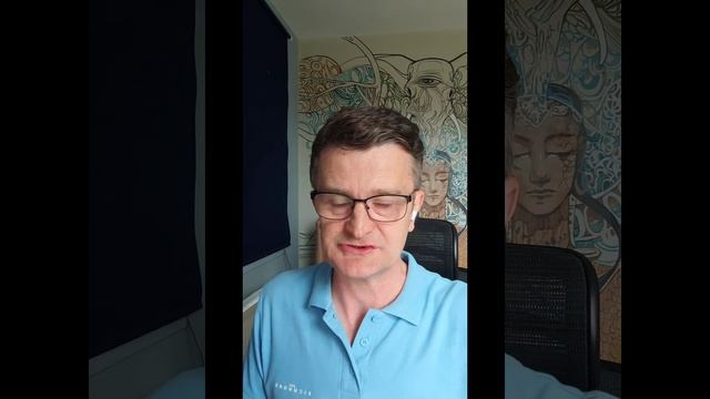Травы России для очищения организма
