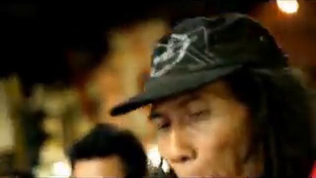 Masanies - Gombale Bolong