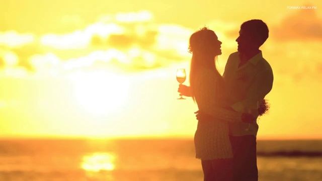 РОМАНТИЧЕСКАЯ ДЖАЗ МУЗЫКА МИКС | Romantic Jazz music