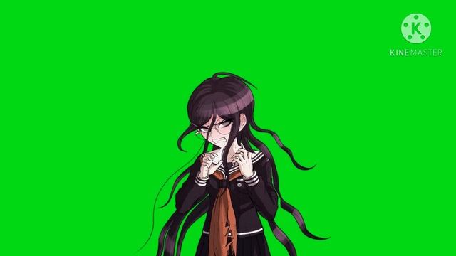 i tried to tween toko sprites