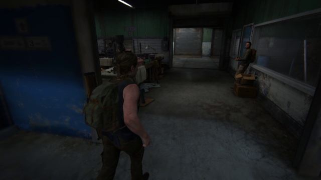 The Last of Us™ Part II Remastered 2025.04.22 - 10.30.48.08.DVR