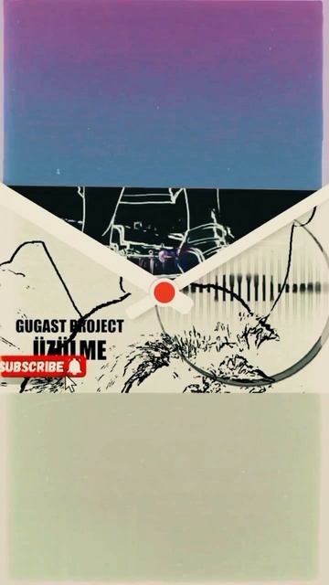 GugaST project