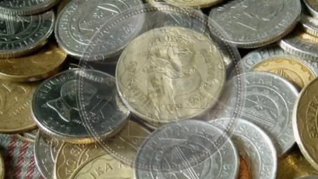 Bumibili ng mga Lumang Barya | Alamin Kung Papaano Maibebenta | Panoorin ang buong detalye .