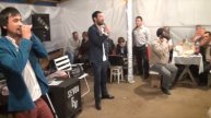 Свадьба Ильяз & Зейжан (часть 16)