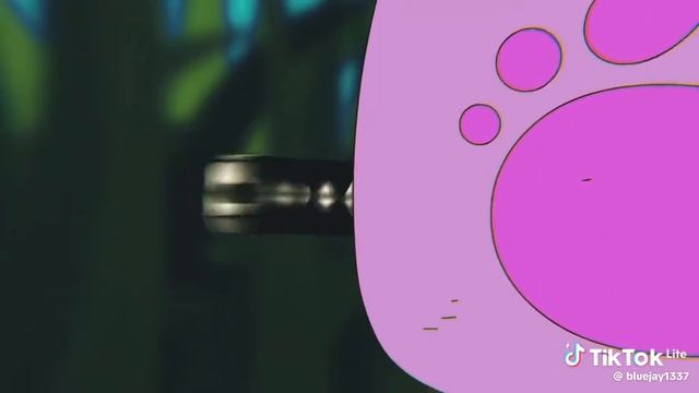 25-04-2025
