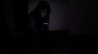 Ангелиночка,поет от души..♥люблю ее♥