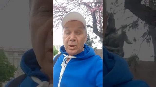 СейЧас*РФ-Узбекистану*.Узбеки русским нацикам.Правду.По радио. Бухарский синдромГлубинки реакция...