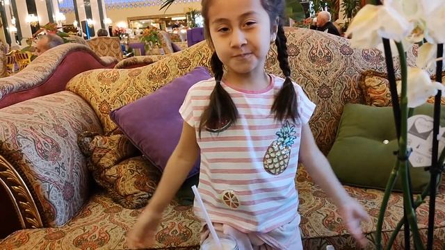 НАШ ОТПУСК В ТУРЦИИ\ОТЕЛЬ SERA HOTEL ANTALYA\ОТЕЛИ В ТУРЦИИ\ТУРЦИЯ МАРТ 2022