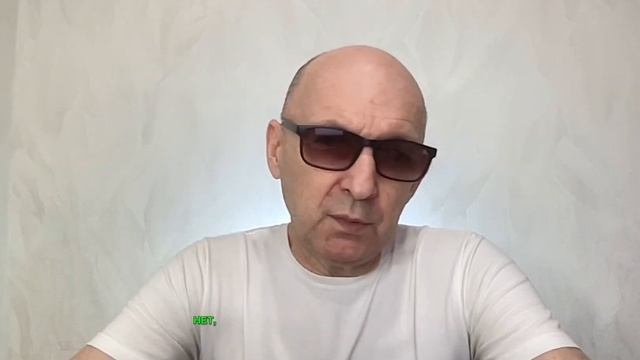 Тяньши. Такая мотивация "убивает" новичка "Получи 1000 нет. Охренеть!