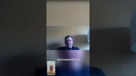 Аукционный метод продажи недвижимости часть 1