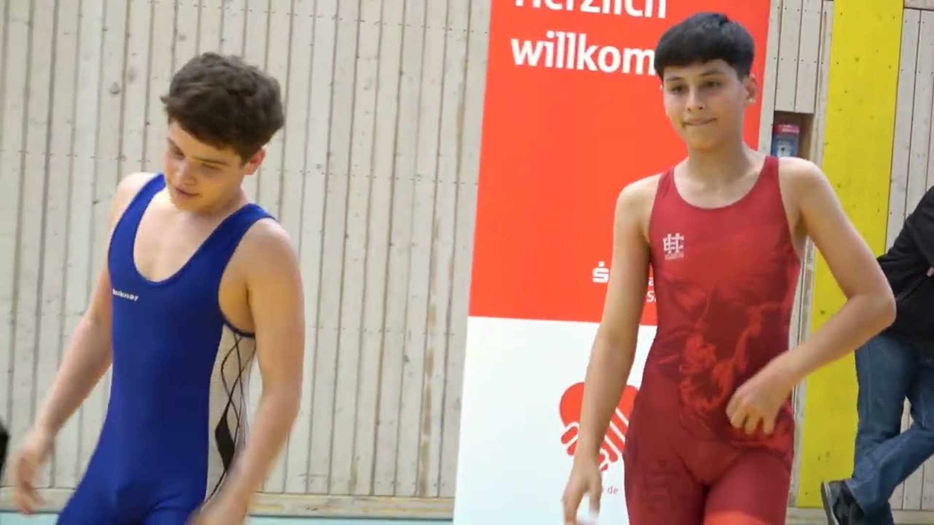 ВОЛЬНАЯ БОРЬБА. 0, 52. ФИНАЛ ЧЕМПИОНАТА.