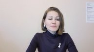 1.2. Как вегетарианство может поддержать экологию