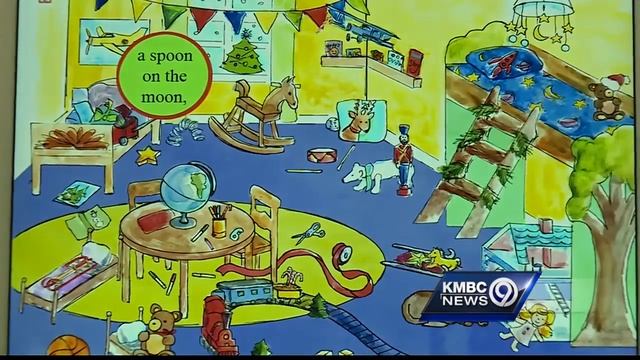 KC moms develop app to help kids with holiday impatience