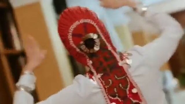 Выездная сессия на Урал | февраль 2021