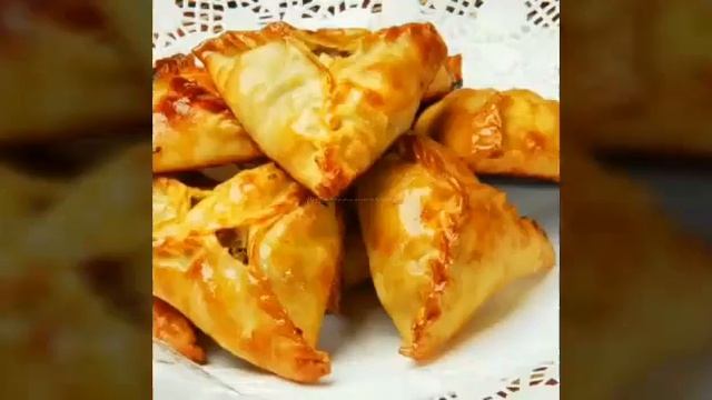Кара Балта ресторан Салтанат