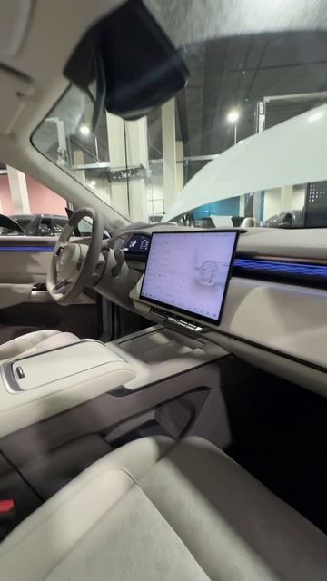 Fanzy Cars — специалисты по автомобилям Zeekr