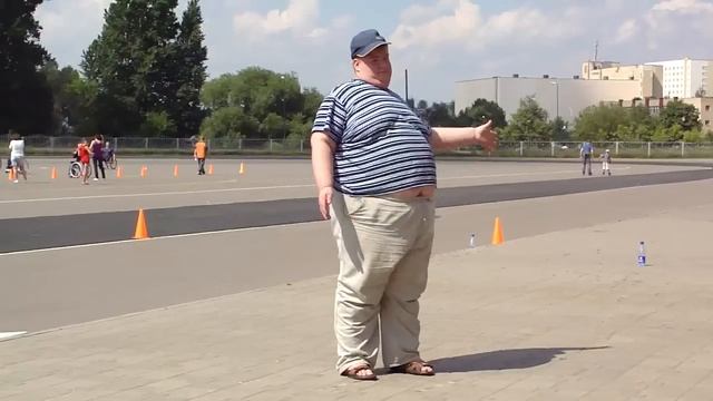 Танцор диско 2.MP4