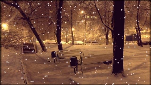 САЛЬВАТОРЕ АДАМО