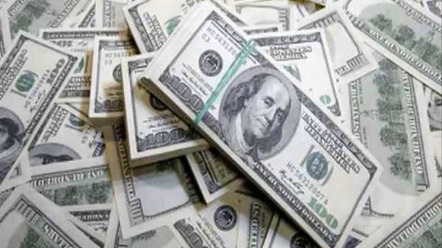 Трансерфинг Вершитель реальности Вадим Зеланд