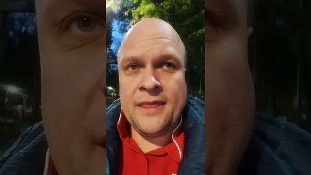 Понимание - это результат исследования вопроса с разных сторон