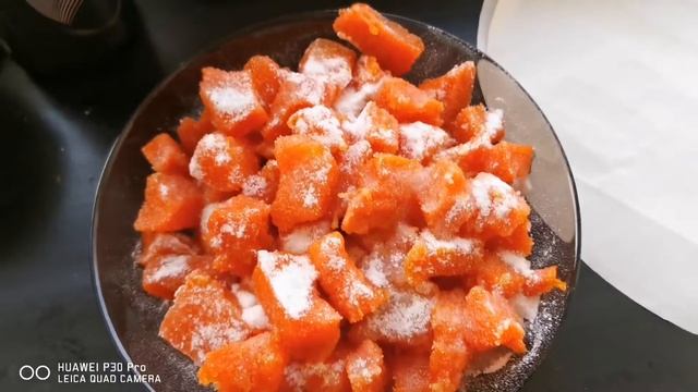 Было-стало №2,закончил чёрные дела)))