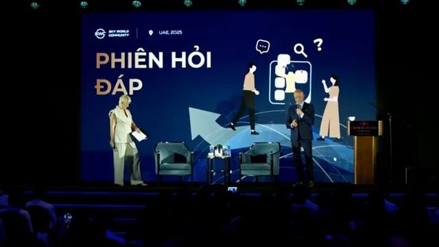 7-Я Часть 🟩 10.04.25 Видение по строительству эстакад и экономическое сравнение с тем что есть.