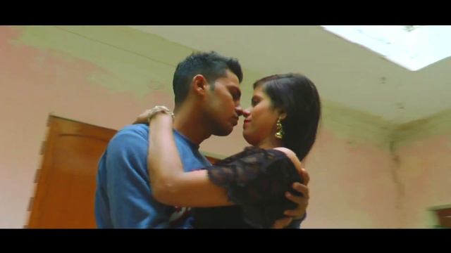 Mola Mera Yaar Mila De | Rudra films | Latest 2018 music album