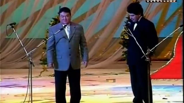 Заманбек Нұрқаділов генералдар туралы не айтты